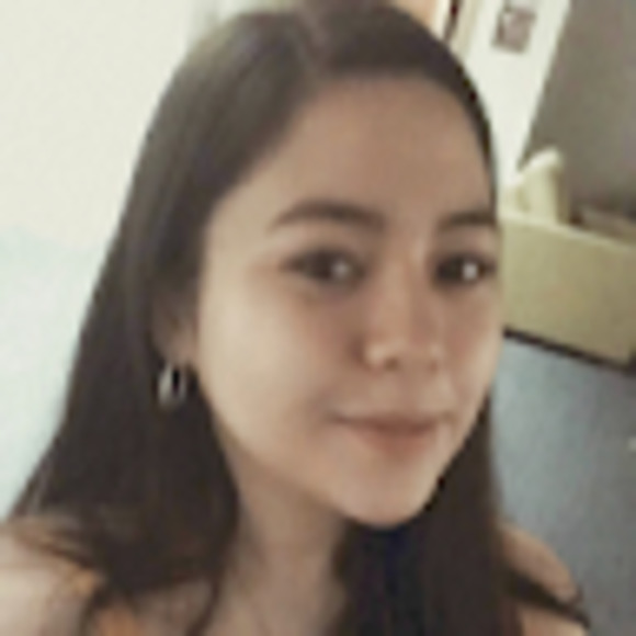 Meet your Posher, Tasi - Picture 1 of 1